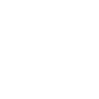 house-website